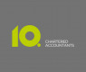 10 Chartered Accountants