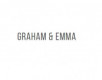 Graham & Emma