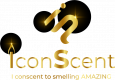 Iconscent