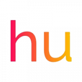 Humanutopia