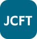 Jc Foundation Trust