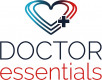 Doctor Essentials Logo