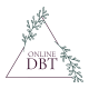 Online Dbt