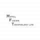 Metal Fusion Technology Ltd