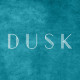 Venue Hire - Dusk