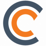 Camsafe Fire & Security Systems