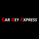 Car Key Express Auto Locksmith Crawley