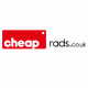 Cheaprads Logo