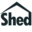 Shed Base Shop