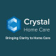 Crystal Home Care