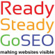 Ready Steady Go Seo