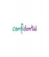 Sw19 Confidental Dental Clinic