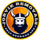 Jorvik Removals & Self Storage Ltd Logo