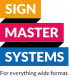 Signmaster Systems logo