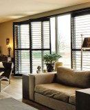 Stambridge - Plantation & Window Shutters