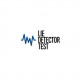 Lie Detector Test Uk Services Logo