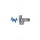 Lie Detector Test Uk Services