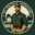 Ses Electrical Contractors