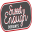 Sweet Enough