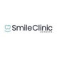 Smile Clinic London