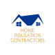 Homeinsulationcontractors Logo