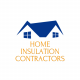 Homeinsulationcontractors