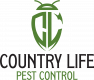 Country Life Pest Control