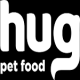 Hug Pet Food