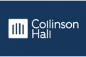 Collinson Hall - Estate Agents & Letting Agents In St Albans