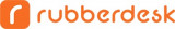 Rubberdesk Uk Limited