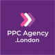 Ppc Agency London