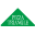 Pizza Triangle Solihull