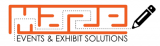 Maze Events And Exhibit Solutions Pvt.ltd logo