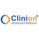 Clinion Eclinical Platform