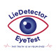 Lie Detector Eye Test Newcastle