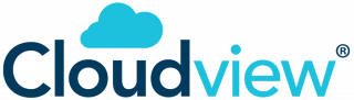 Cloudview (uk) Limited