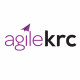 Agilekrc