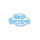 Seo Services Ni Logo