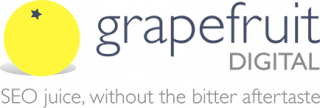Grapefruit Digital London Seo Agency
