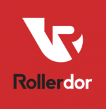 Rollerdor