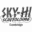 Sky Hi