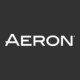 Aeron Branding logo