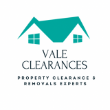 Vale Clearances