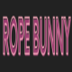 Rope Bunny Logo