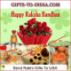 Giftstoindia Logo