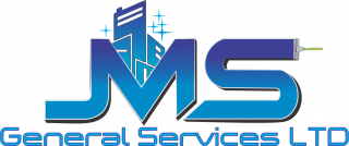 Jms - Window Cleaning Company Islington