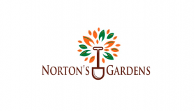 Nortons Gardens