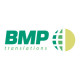 Bmp Translations