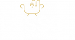 Lusso Bathrooms Edinburgh Logo