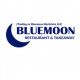 Bluemoon Restaurant & Takeaway